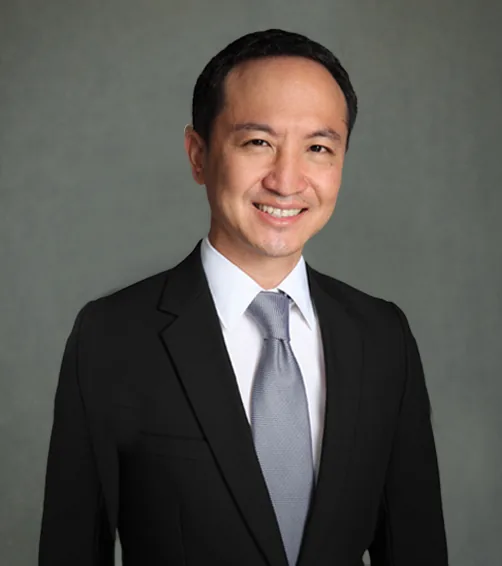 anggota Pertanian dan Kehutanan - 1 image